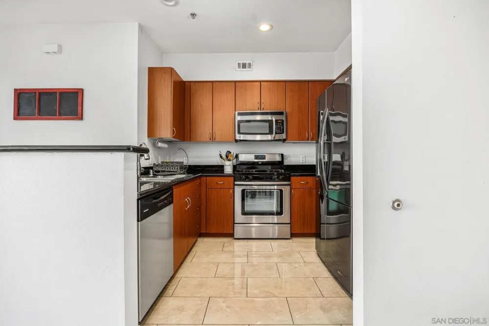 1801 E Katella Ave #4023 Anaheim, CA 92805