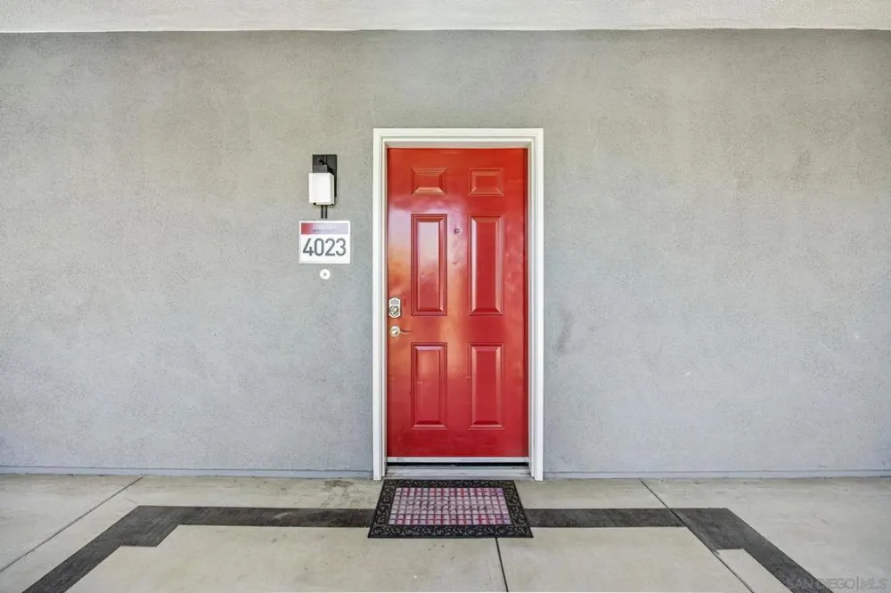 1801 E Katella Ave #4023 Anaheim, CA 92805