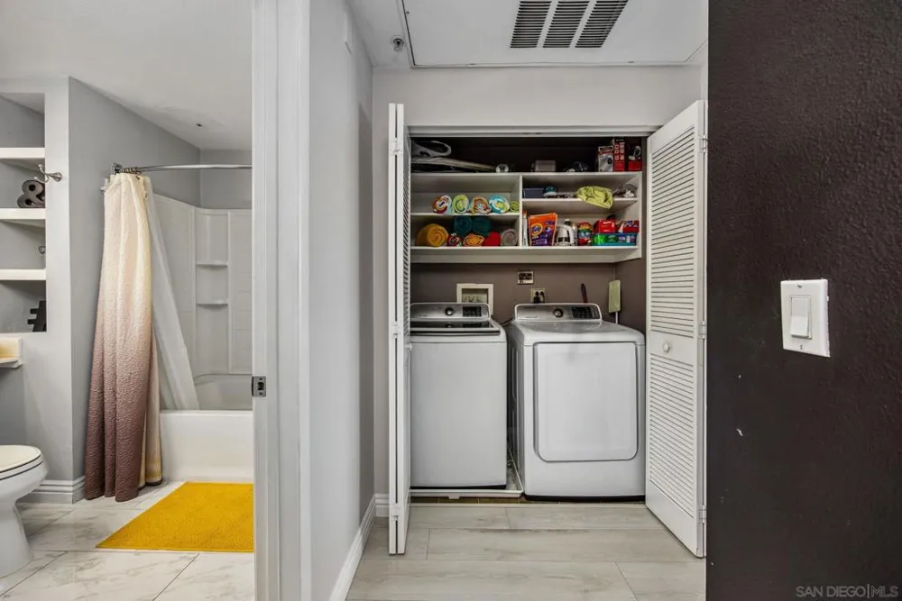 1801 E Katella Ave #4023 Anaheim, CA 92805