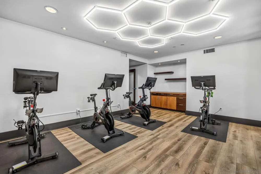 1801 E Katella Ave #4023 Anaheim, CA 92805