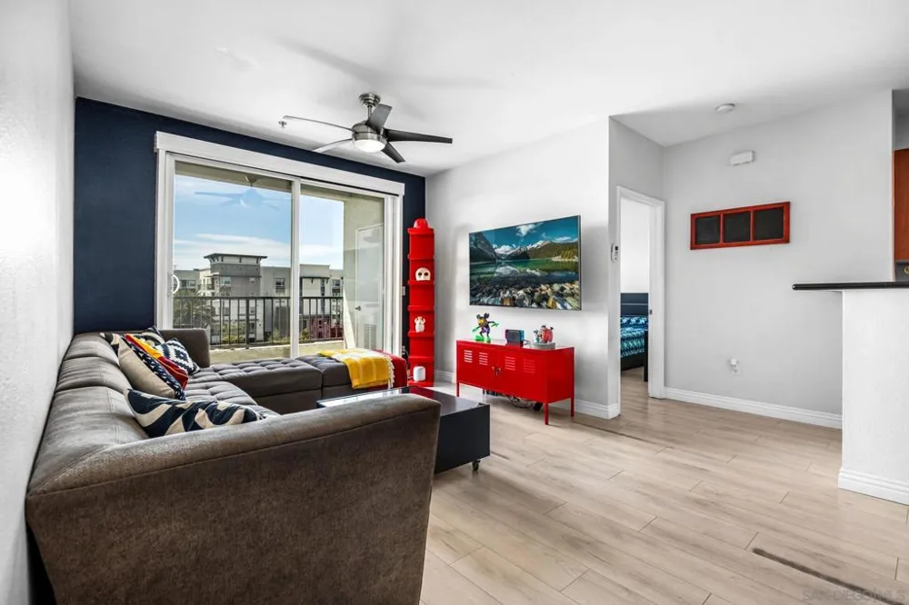 1801 E Katella Ave #4023 Anaheim, CA 92805