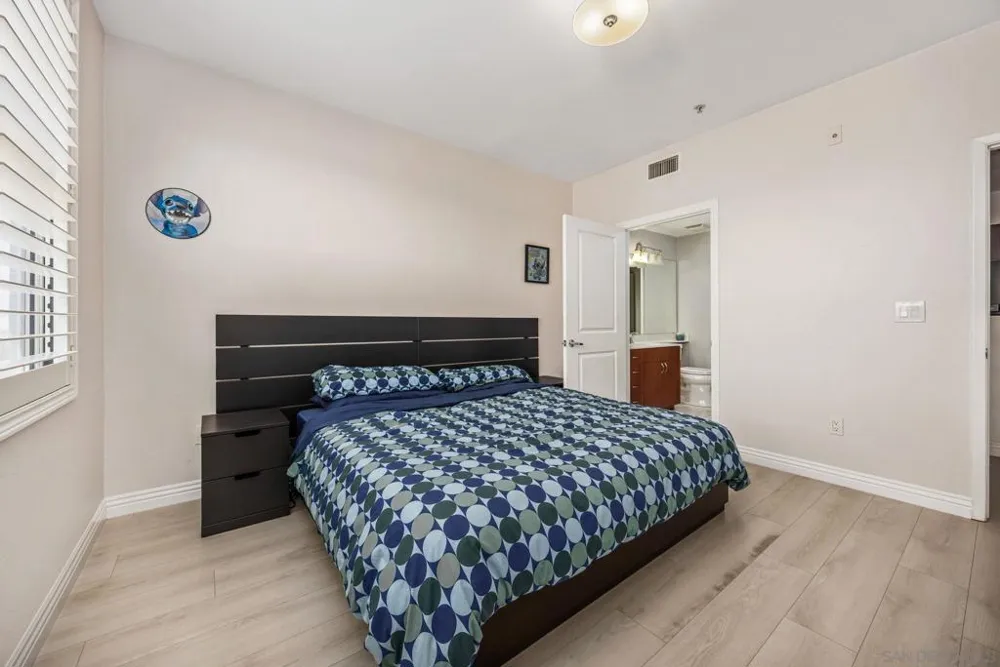 1801 E Katella Ave #4023 Anaheim, CA 92805