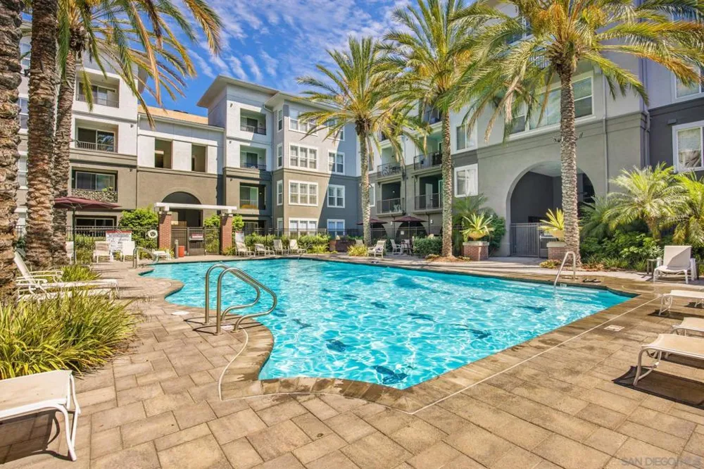 1801 E Katella Ave #4023 Anaheim, CA 92805