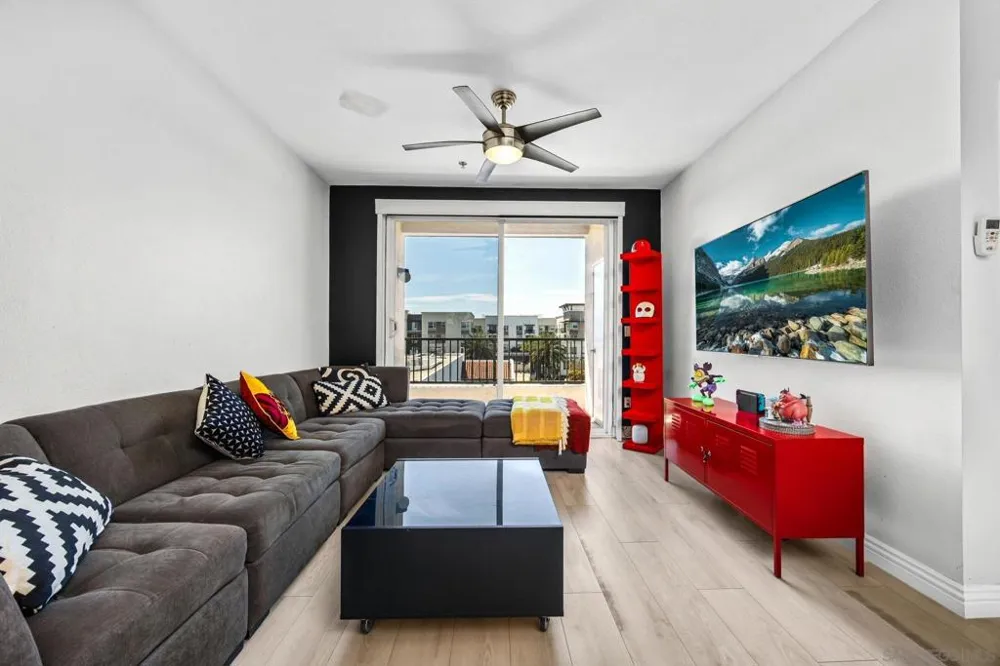 1801 E Katella Ave #4023 Anaheim, CA 92805