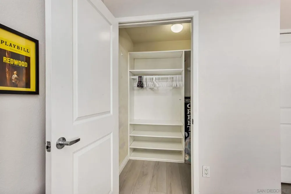 1801 E Katella Ave #4023 Anaheim, CA 92805