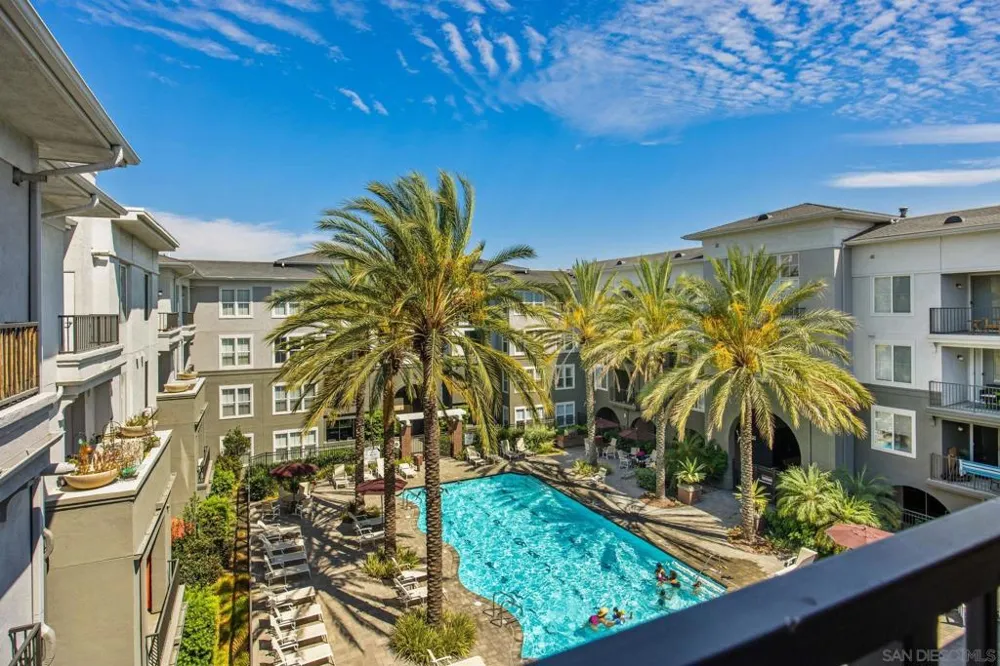 1801 E Katella Ave #4023 Anaheim, CA 92805