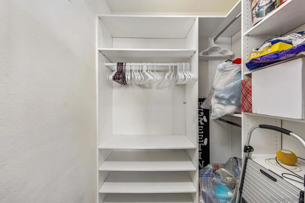 1801 E Katella Ave #4023 Anaheim, CA 92805