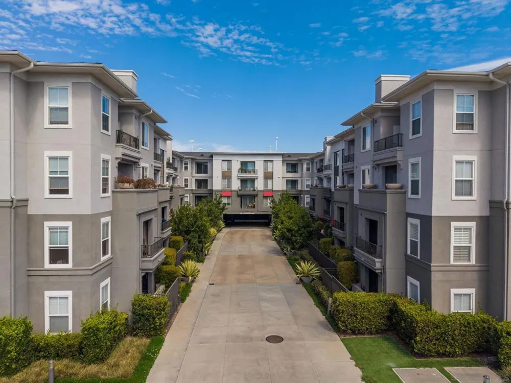 1801 E Katella Ave #4023 Anaheim, CA 92805