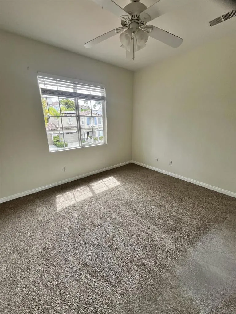 7481 Neptune Drive Carlsbad, CA 92011