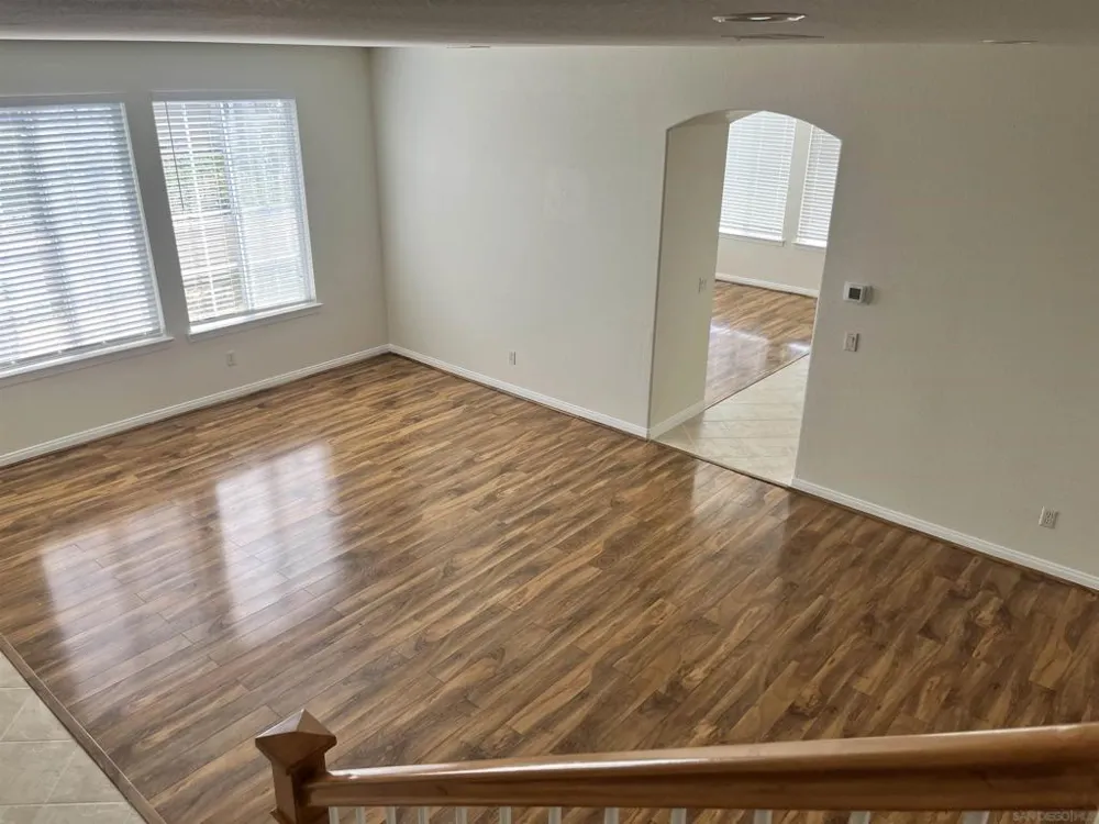 7481 Neptune Drive Carlsbad, CA 92011