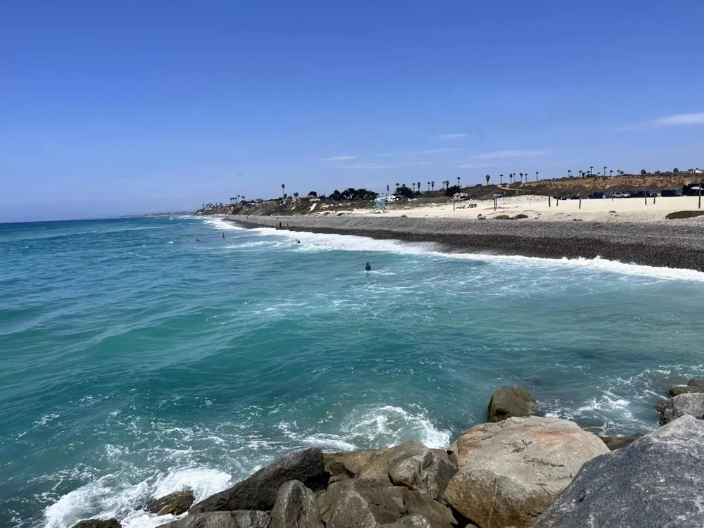 7481 Neptune Drive Carlsbad, CA 92011