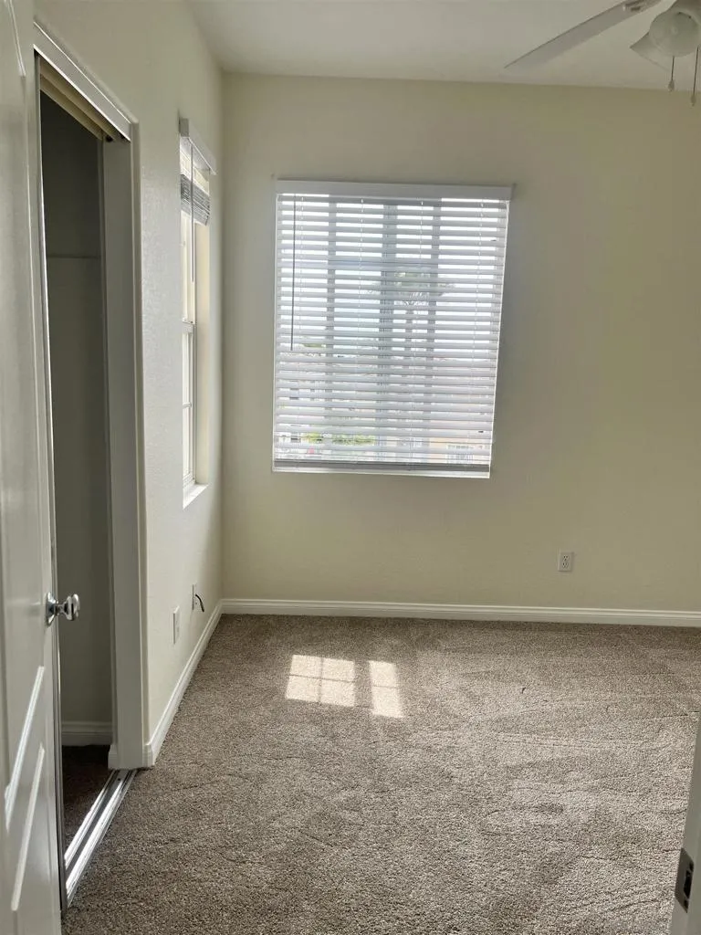 7481 Neptune Drive Carlsbad, CA 92011