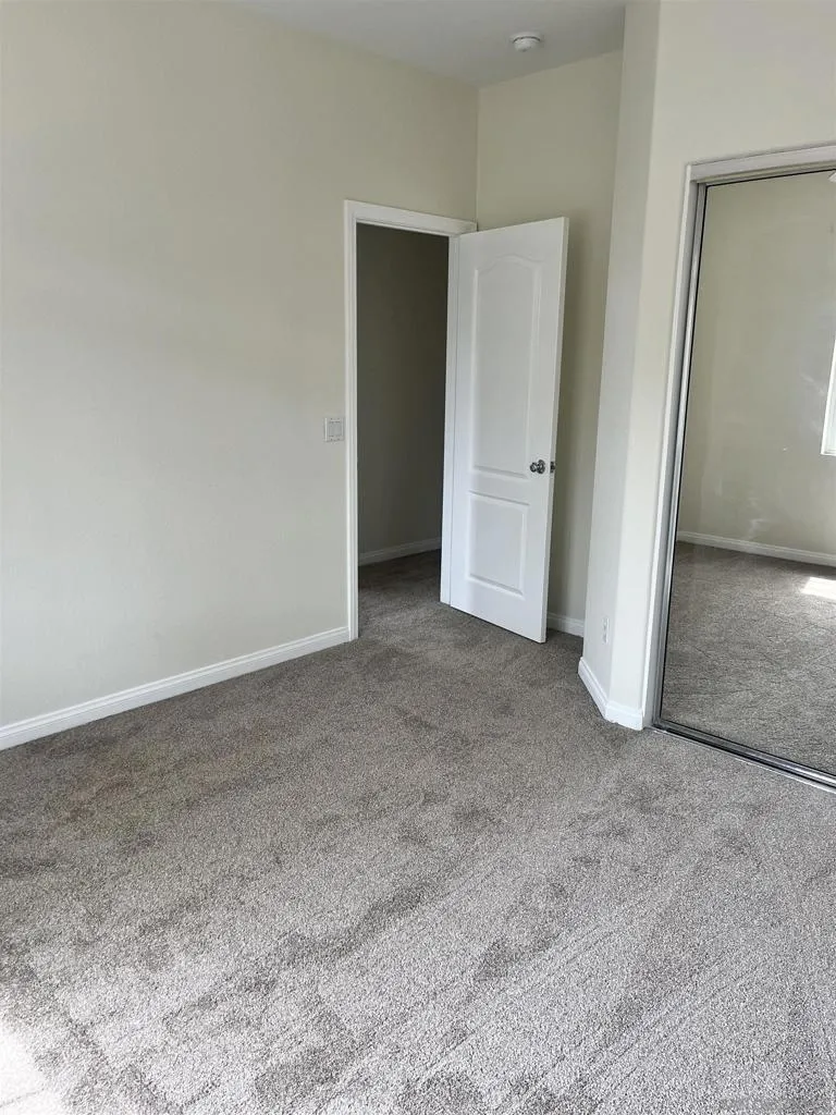 7481 Neptune Drive Carlsbad, CA 92011
