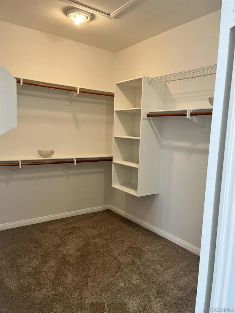 7481 Neptune Drive Carlsbad, CA 92011