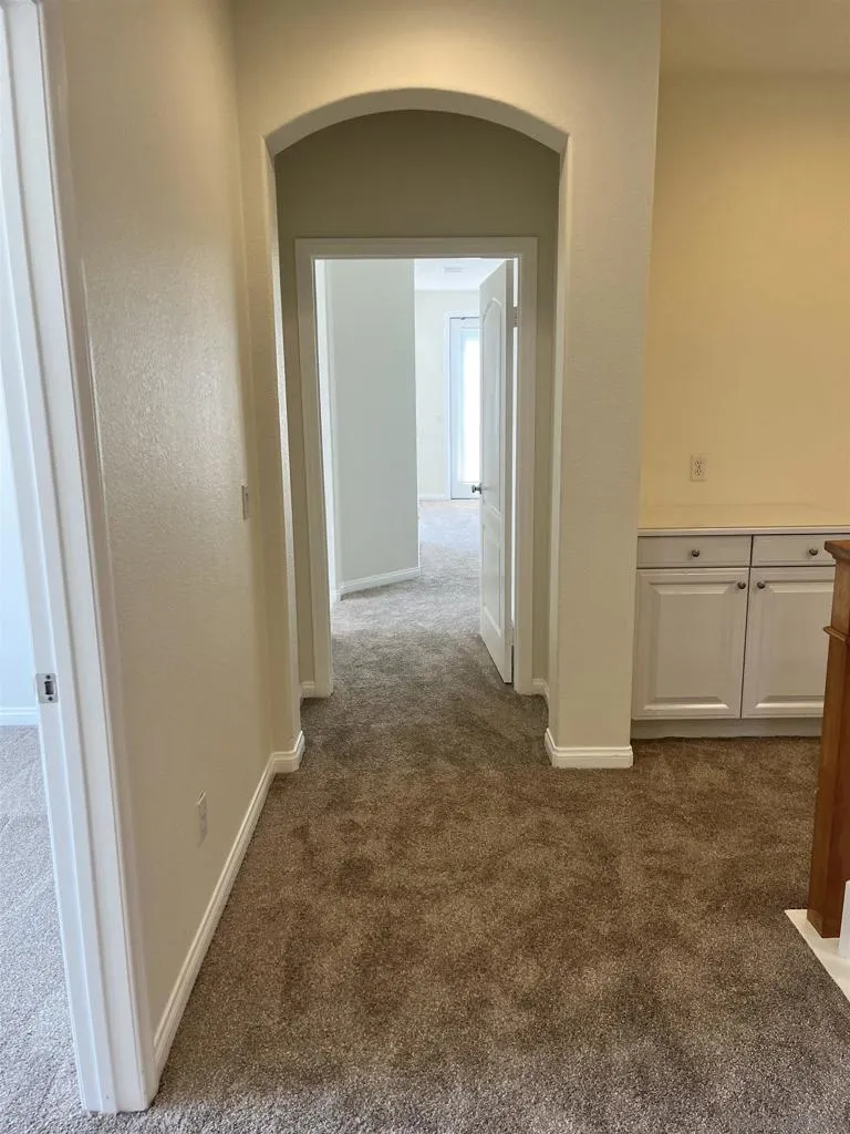 7481 Neptune Drive Carlsbad, CA 92011