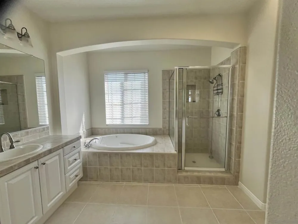 7481 Neptune Drive Carlsbad, CA 92011