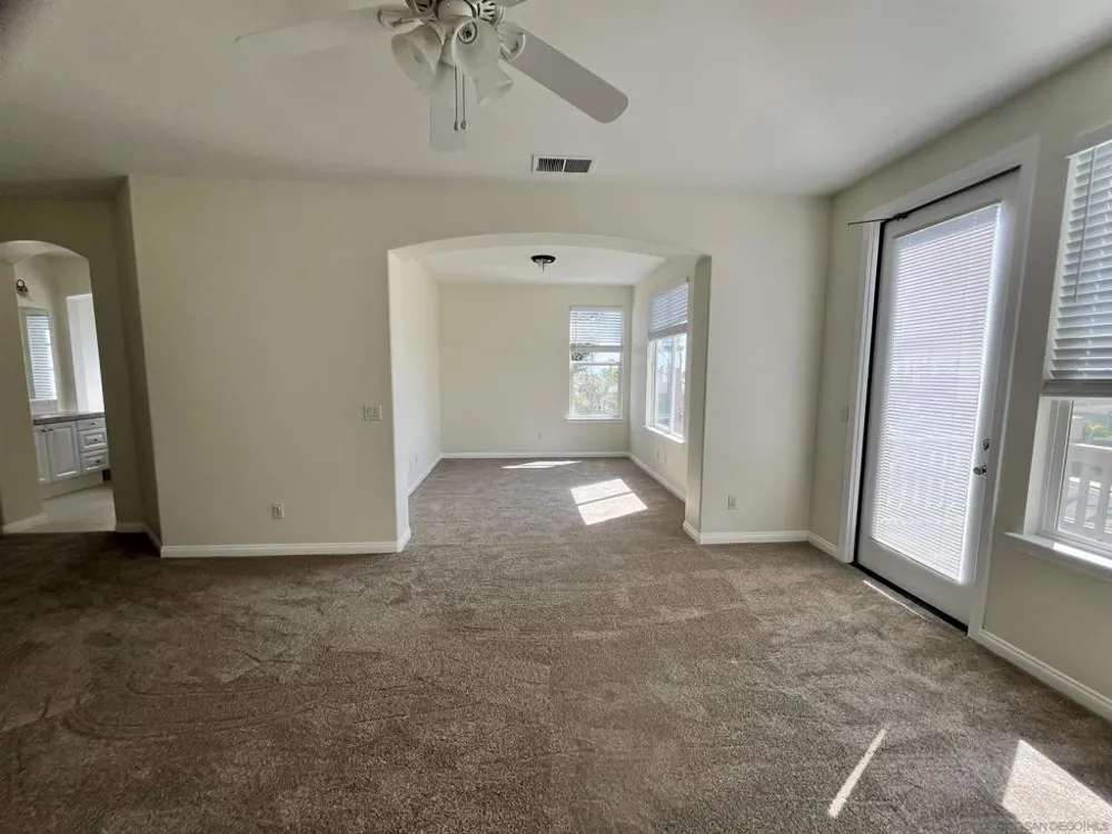 7481 Neptune Drive Carlsbad, CA 92011