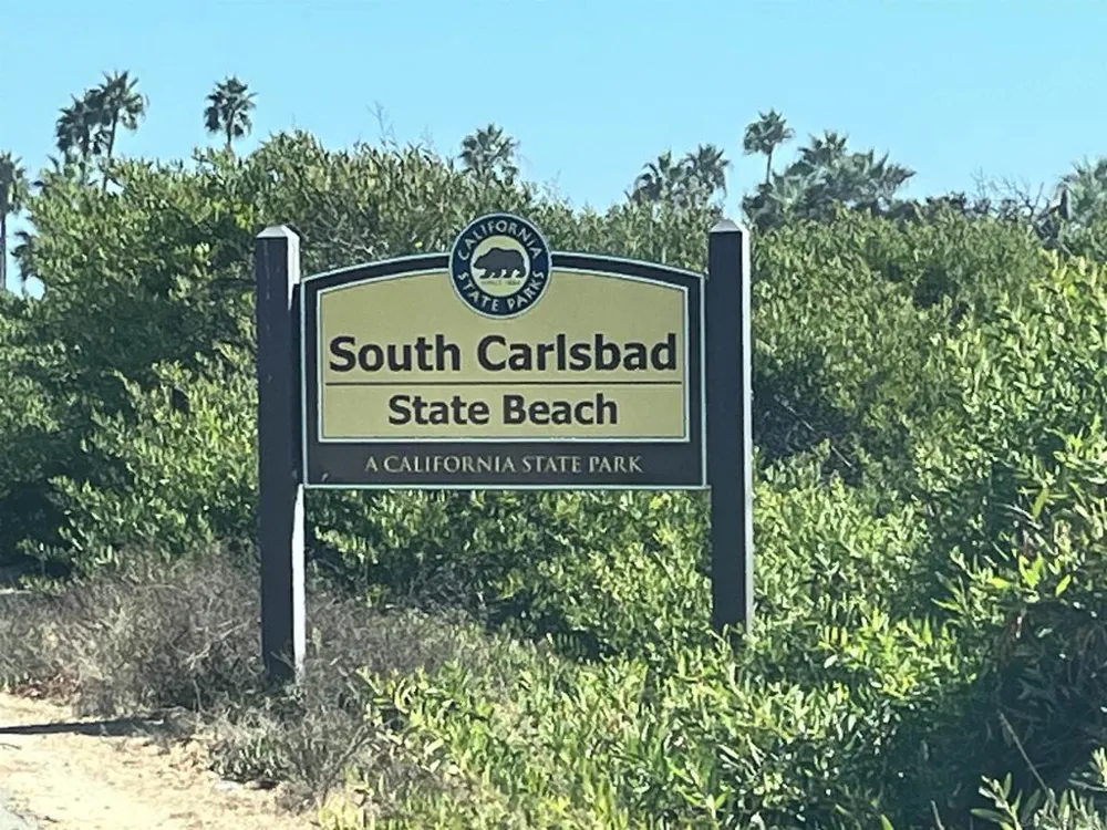 7481 Neptune Drive Carlsbad, CA 92011