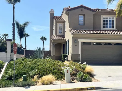 7481 Neptune Drive