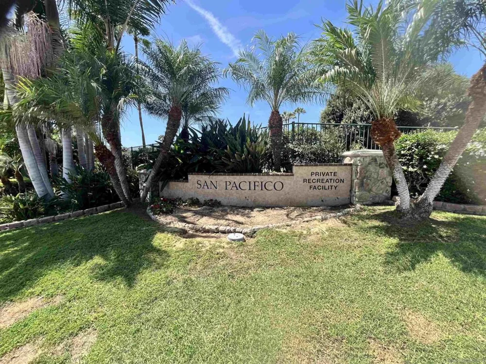 7481 Neptune Drive Carlsbad, CA 92011