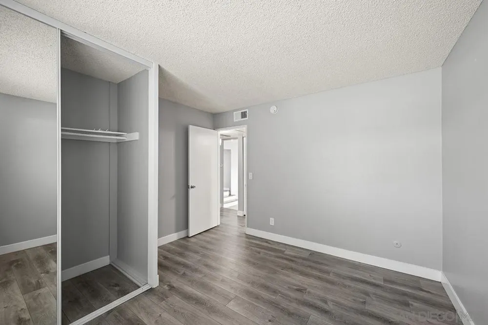 2108 3rd Ave #2 San Diego, CA 92101