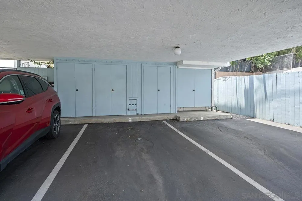 2108 3rd Ave #2 San Diego, CA 92101