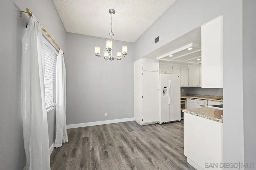 2108 3rd Ave #2 San Diego, CA 92101