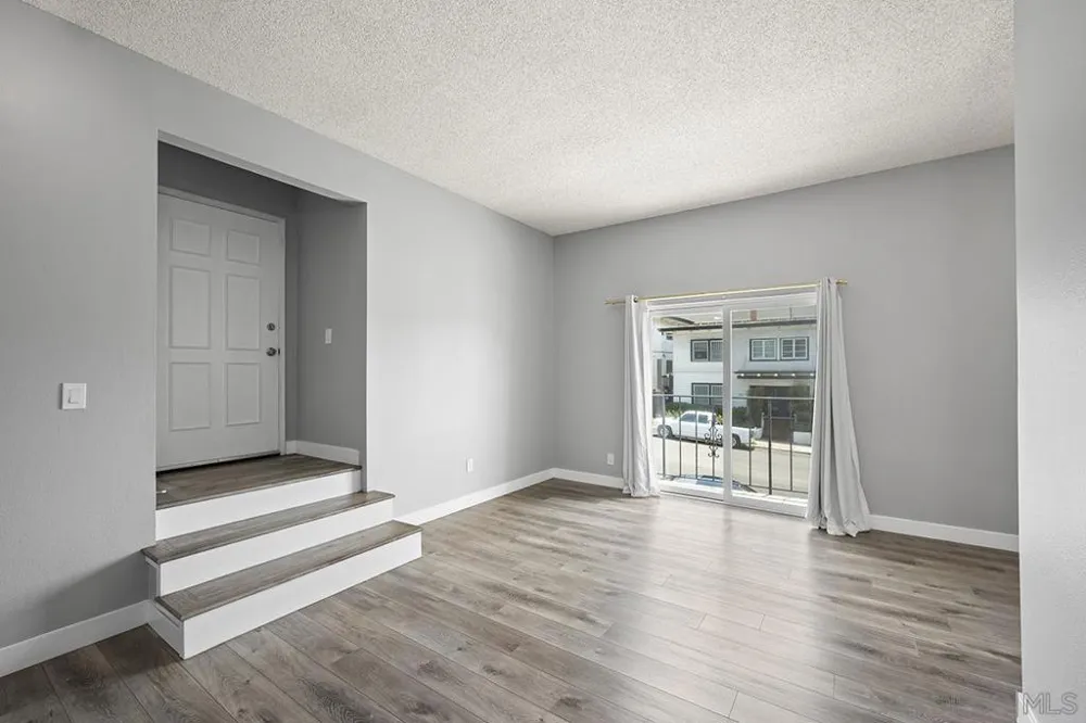 2108 3rd Ave #2 San Diego, CA 92101