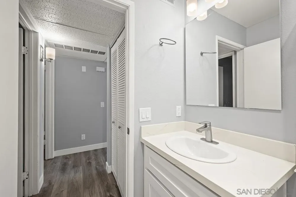 2108 3rd Ave #2 San Diego, CA 92101
