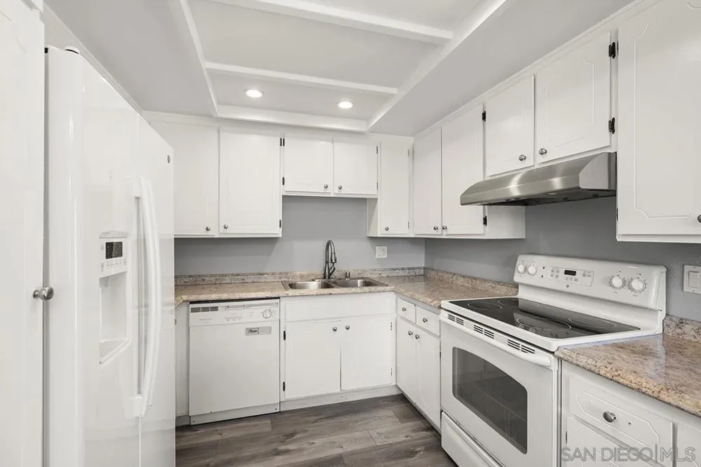 2108 3rd Ave #2 San Diego, CA 92101