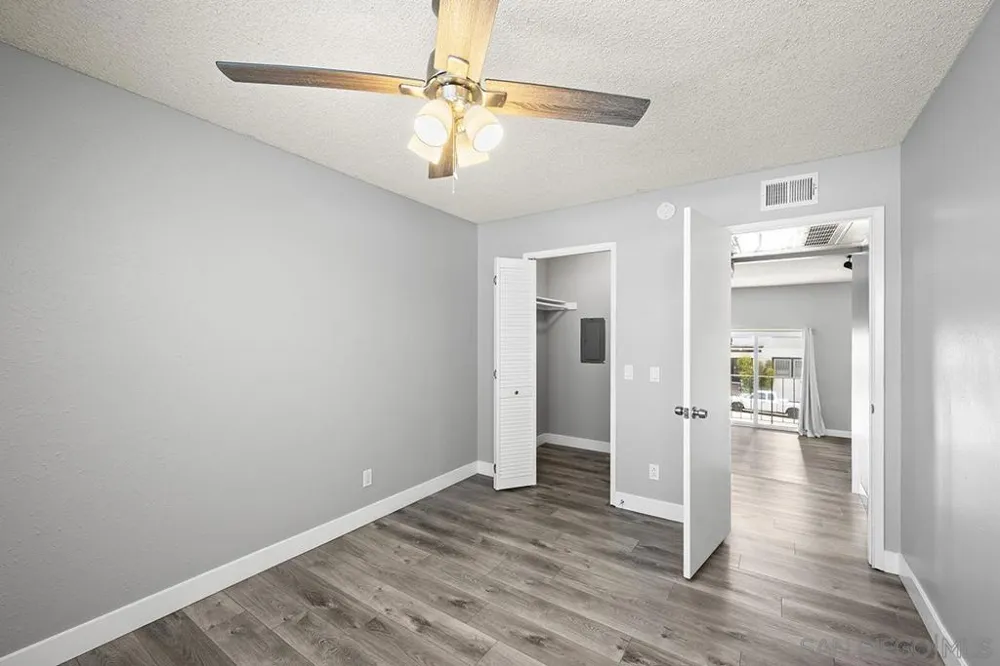 2108 3rd Ave #2 San Diego, CA 92101