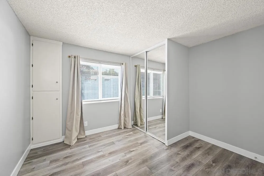 2108 3rd Ave #2 San Diego, CA 92101