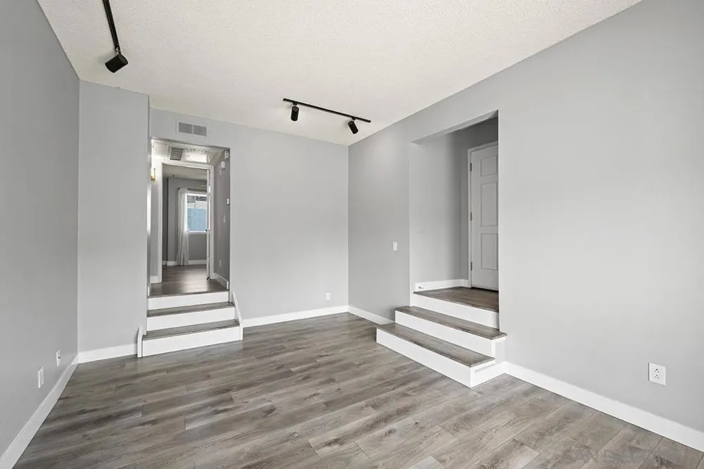 2108 3rd Ave #2 San Diego, CA 92101