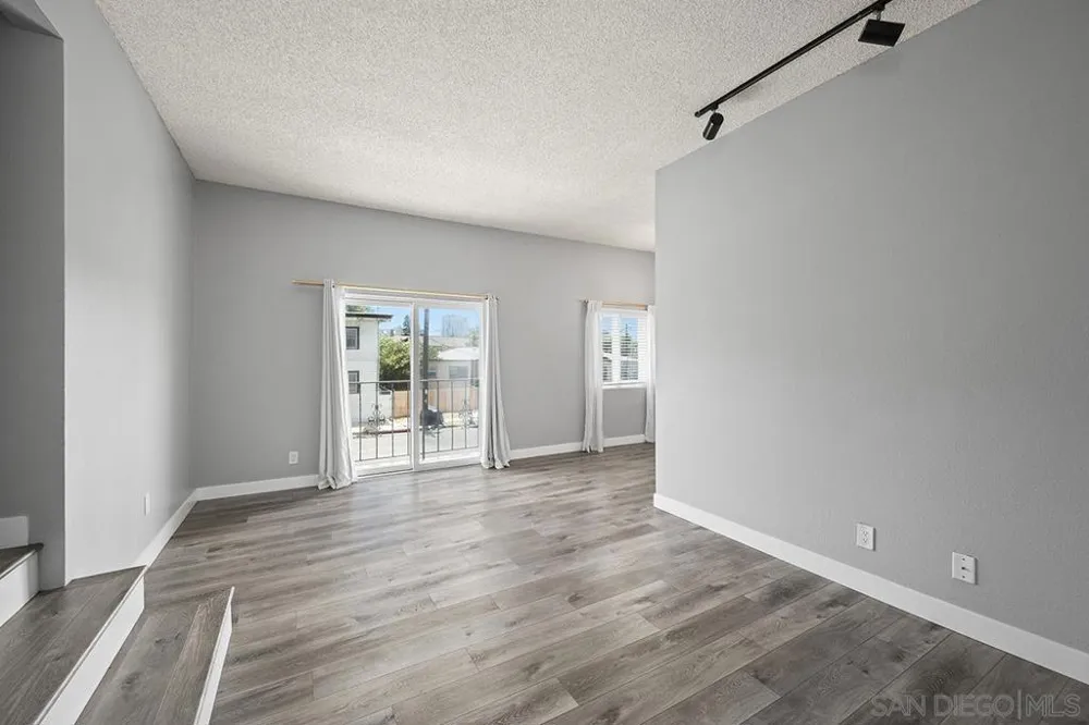 2108 3rd Ave #2 San Diego, CA 92101