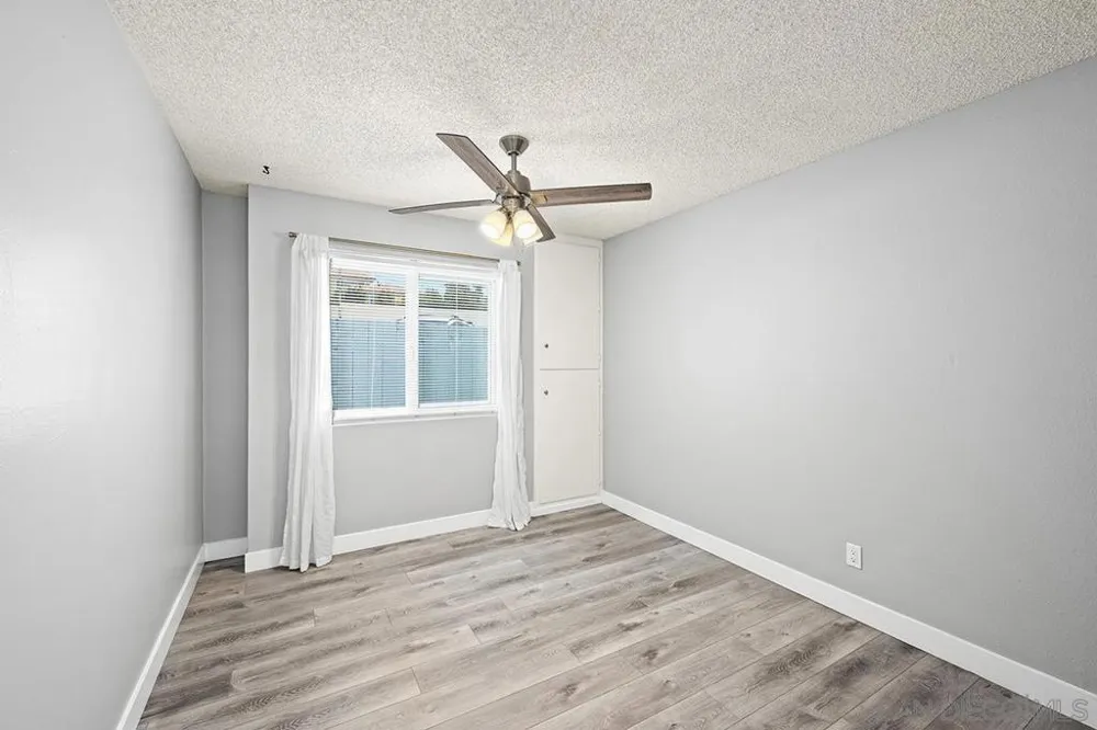 2108 3rd Ave #2 San Diego, CA 92101