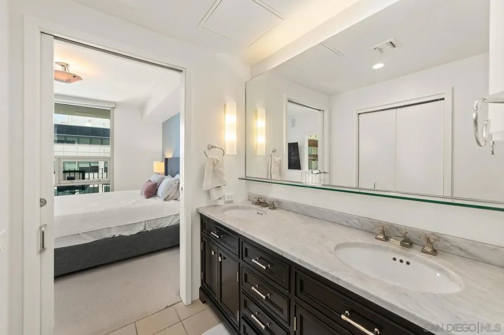 321 10Th Ave #1908 San Diego, CA 92101