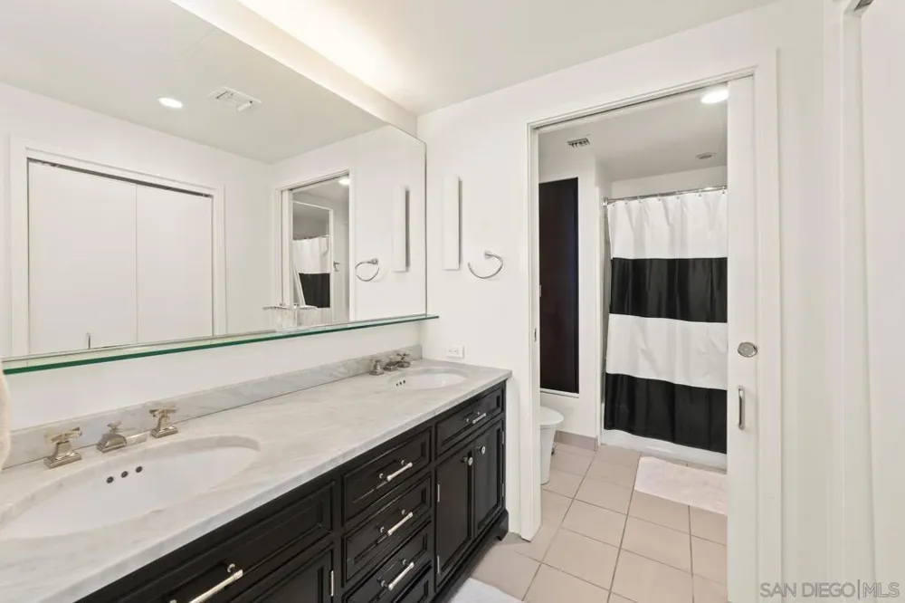 321 10Th Ave #1908 San Diego, CA 92101