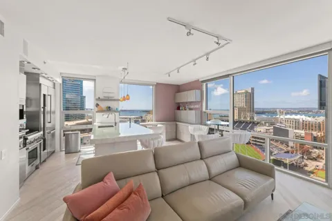 321 10Th Ave #1908