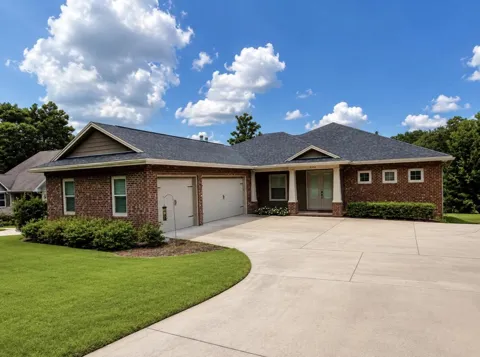 2433 Duncan Drive