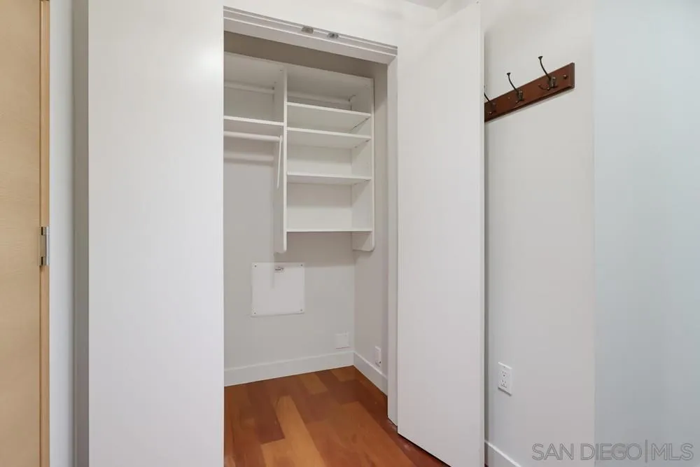 1441 9th Ave #507 San Diego, CA 92101