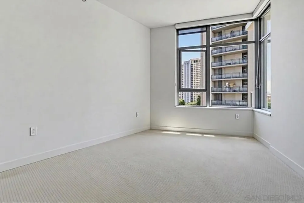 1441 9th Ave #507 San Diego, CA 92101