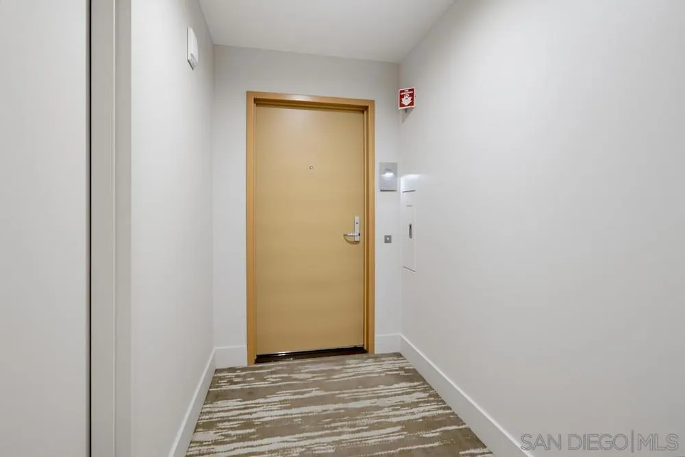 1441 9th Ave #507 San Diego, CA 92101