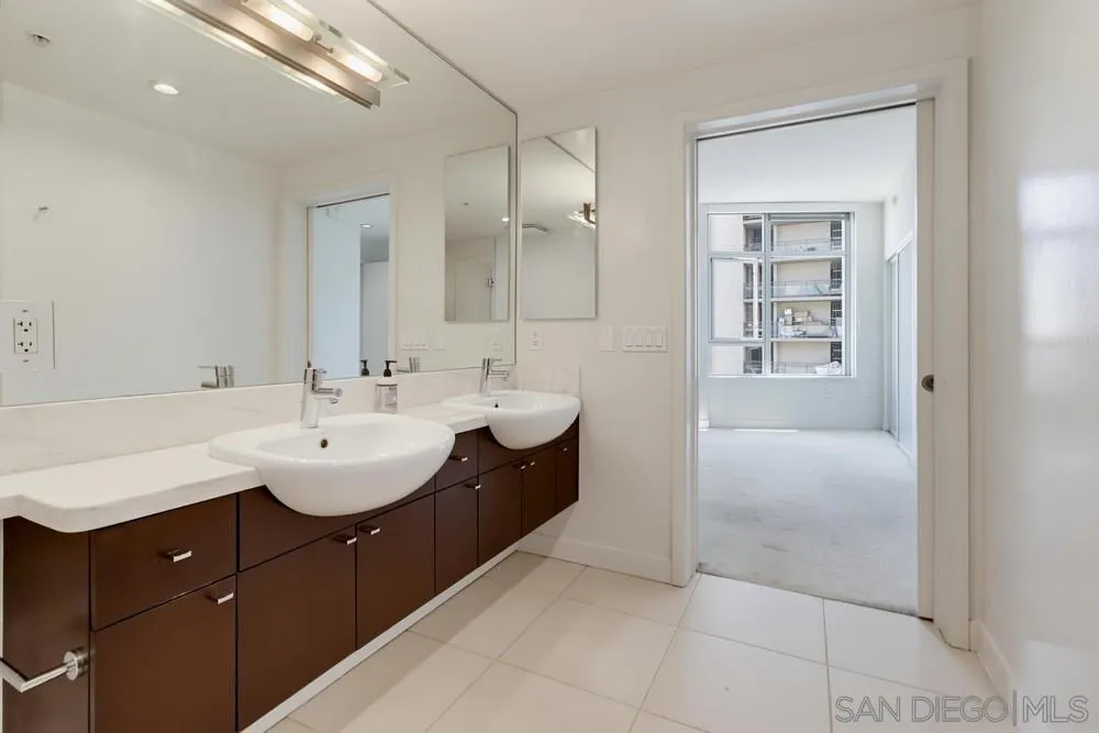 1441 9th Ave #507 San Diego, CA 92101