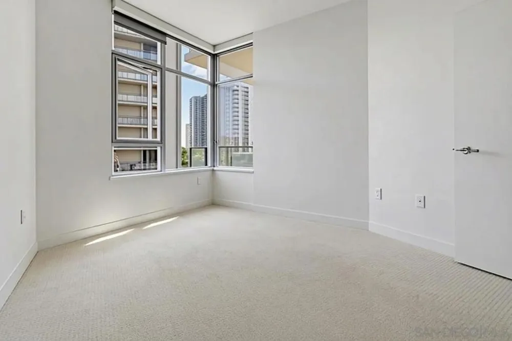1441 9th Ave #507 San Diego, CA 92101