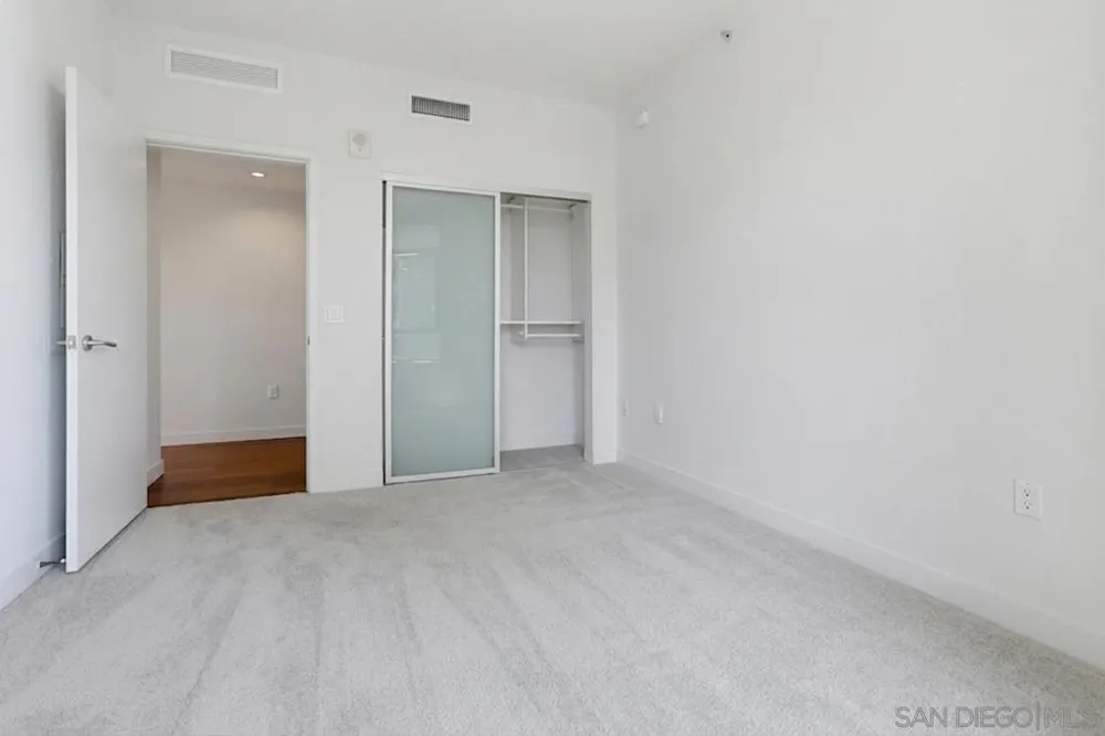 1441 9th Ave #507 San Diego, CA 92101