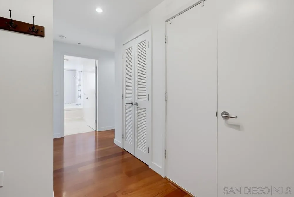1441 9th Ave #507 San Diego, CA 92101