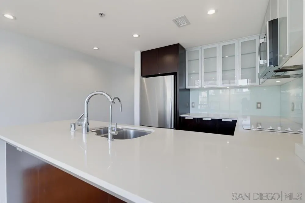 1441 9th Ave #507 San Diego, CA 92101