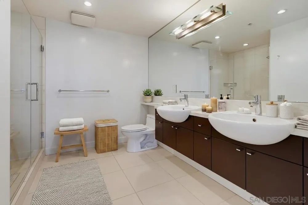 1441 9th Ave #507 San Diego, CA 92101