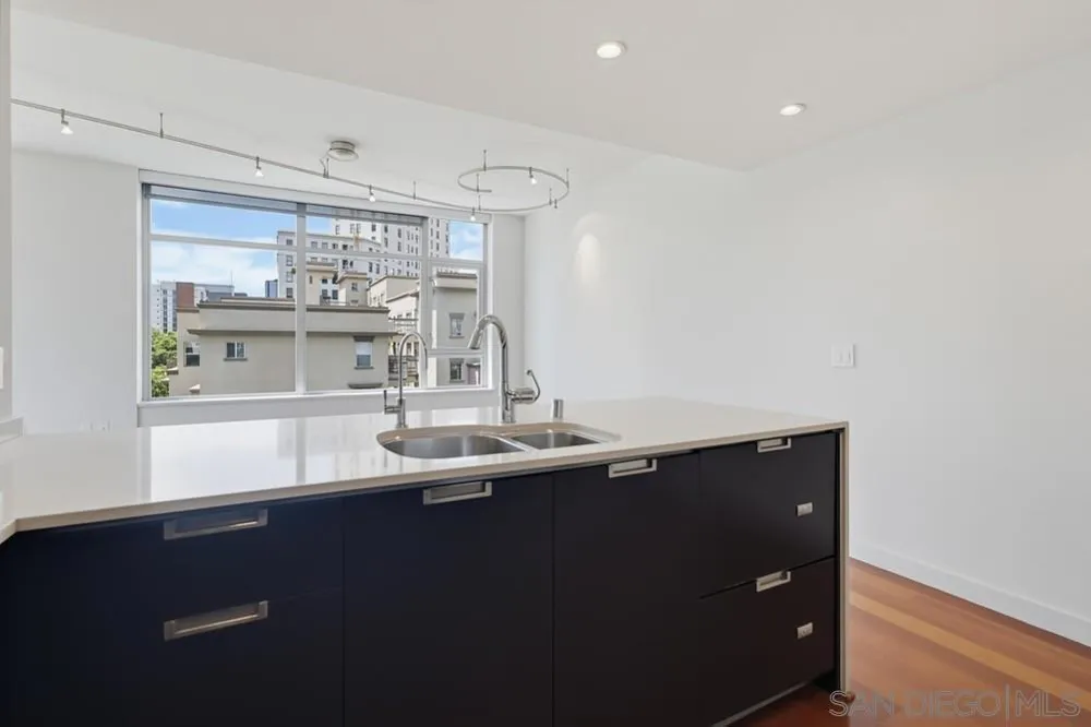 1441 9th Ave #507 San Diego, CA 92101