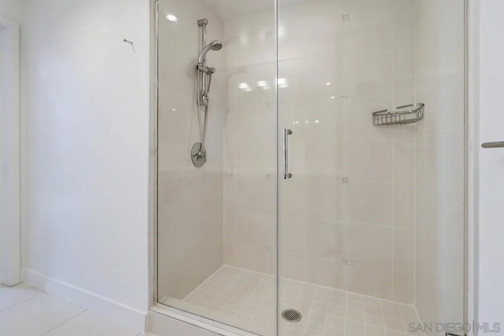 1441 9th Ave #507 San Diego, CA 92101